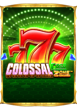 sbobet จ่ายจริงไหม: เปิดเผยความจริงที่คุณควรรู้