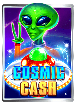 sbobet ช องทางเข า ทดลองเล่นเกมสล็อต Spade Gaming