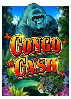 รีวิว sbobet คาสโนเกมสสด ความบันเทิงชั้นยอด